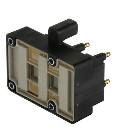 Standard Ignition Distributorless Coil UF-53